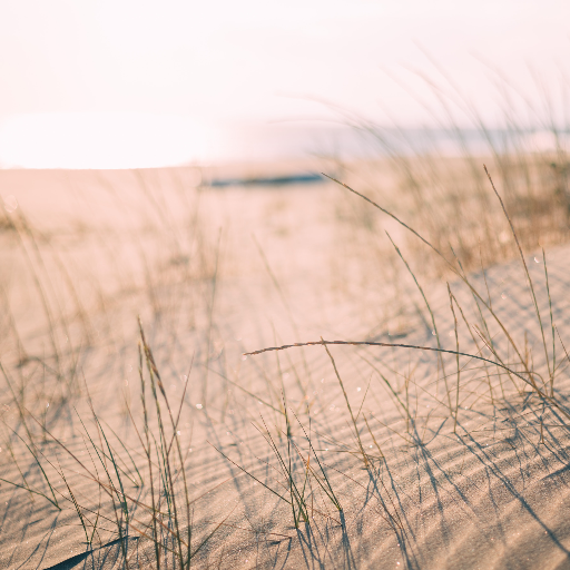 Sand Wallpapers - FREE