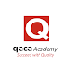 QACA Academy Download on Windows