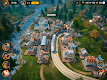 screenshot of Railroad Empire: Train Game