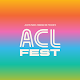 ACL Music Festival Unduh di Windows