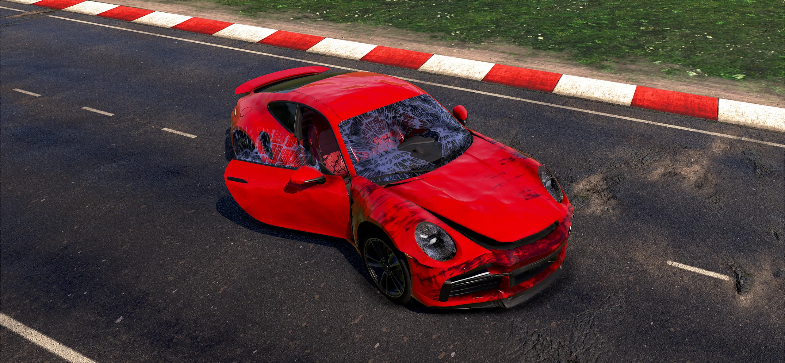 wdamage-car-crash-engine-mod-apk