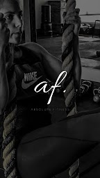 Absolute Fitness Online