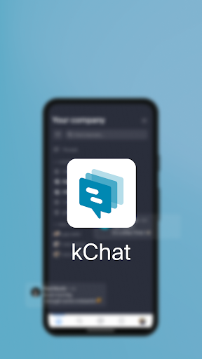 ऐप पूर्वावलोकन