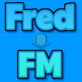 Fred FM Frederico Westphalen Rio Grande do Sul RS icon