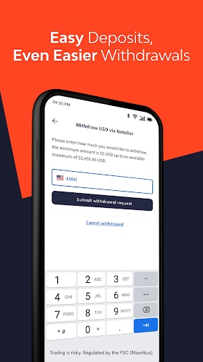 FXTM_3