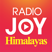 Top 11 Lifestyle Apps Like JOY Himalayas - Best Alternatives