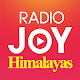 JOY Himalayas विंडोज़ पर डाउनलोड करें