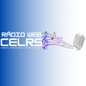 Radio Web Celrs
