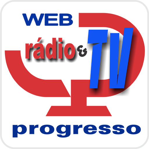 TV Progresso Web - Google Play 앱