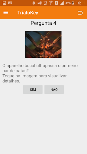 TriatoKey Screenshot 3 - AppWisp.com