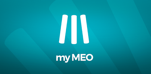 My Meo - Google Play তে অ্যাপ