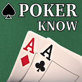 Poker Know icon