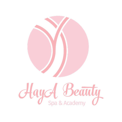 HAYA BEAUTY Scarica su Windows
