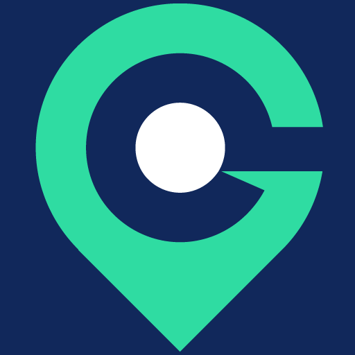 GoTrove  Icon