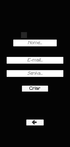 Sky Blocks Screen 3