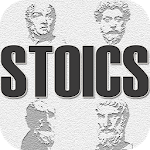 Stoicism Quotes Apk