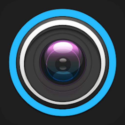 Gdmss plus camera for Android