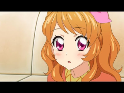 画像をダウンロード アイカツ 178 話 814793-アイカツ 178 話 動画