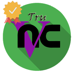 TruVnc Secured Vnc Client Pro MOD