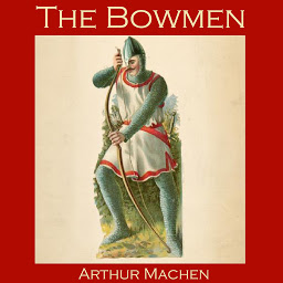 Icon image The Bowmen