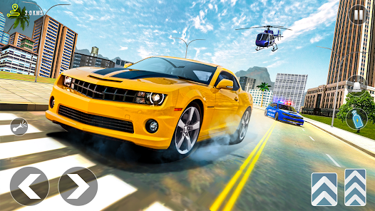 Car Games Online - Car Race 3D – Apps on Google Play