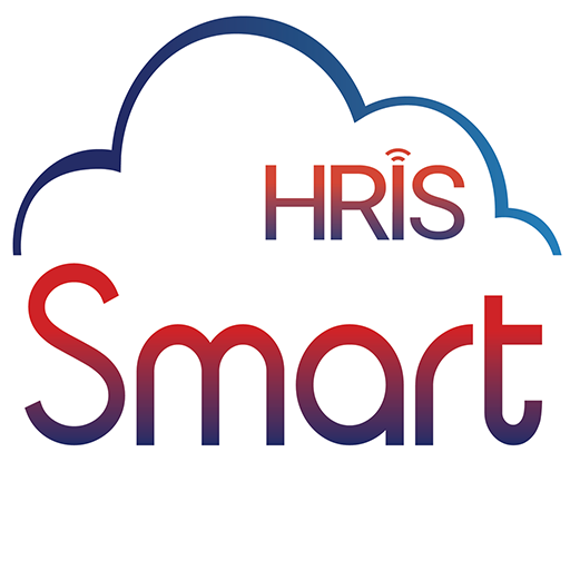 Smart HRIS SSP logo