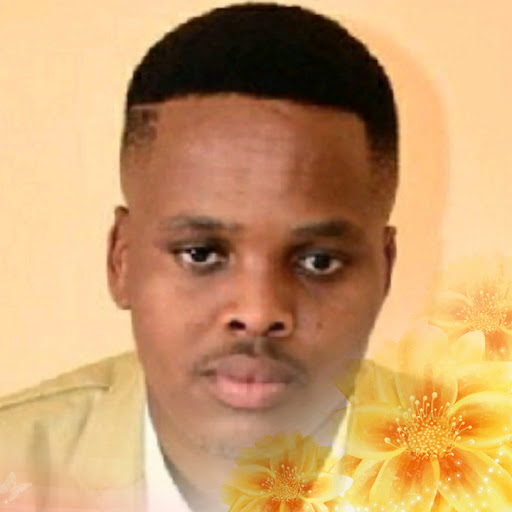 Khuzani all songs - album 2024 Screenshot 2 - AppWisp.com
