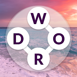Word Relax Mod Apk