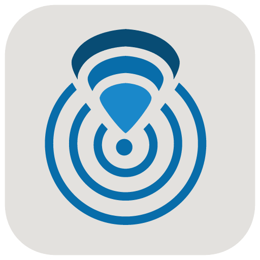 Wi-Fi SweetSpots - Apps on Google Play