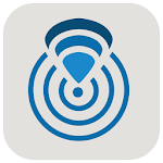 Cover Image of Download Wi-Fi SweetSpots 2.3.2 APK