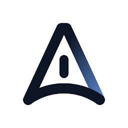 Icon image AI Story Maker - Story AI