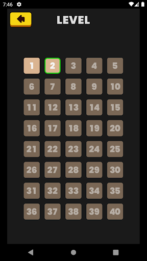 Water Sort Puzzle  Sorting