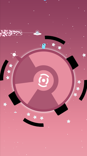 MOON Screen 2