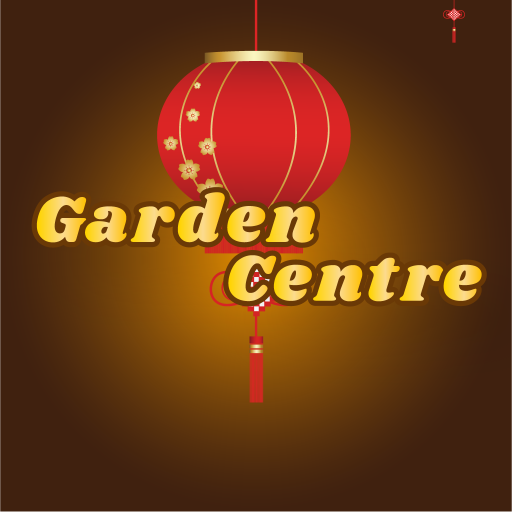 Garden Centre Takeaway - AppWisp.com
