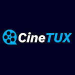 Cover Image of ダウンロード Cinetux Movies & TV Shows 1.0 APK