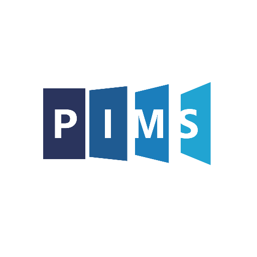 PIMS - Apps on Google Play