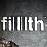 FILTH FM icon