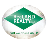 RecLand Realty icon