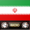 رادیو ایران FM AM icon