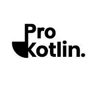 Kotlin Point Pro