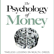 The Psychology of Money - Androidアプリ