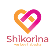 Shikorina - Habesha dating - Ethiopian & Eritrean