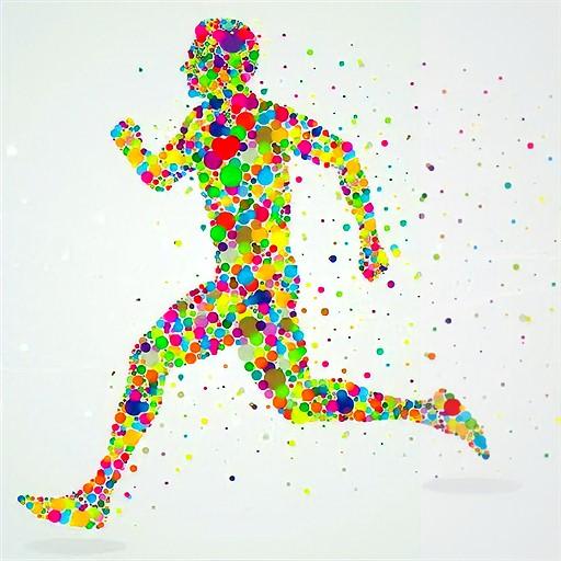 Fizik Tedavi Egzersizleri