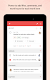 screenshot of Zoho Projects