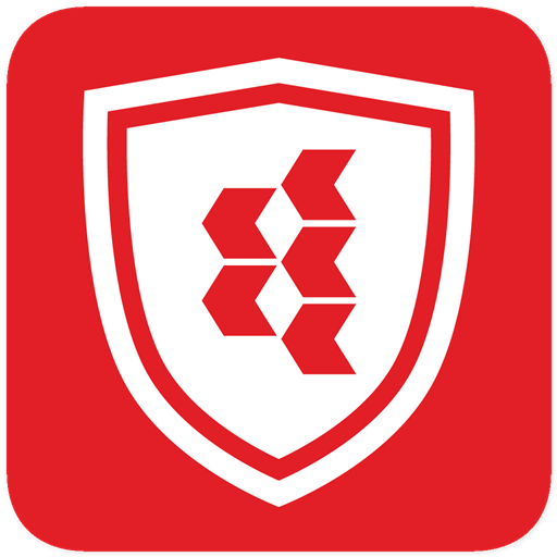 Canadore Safe logo