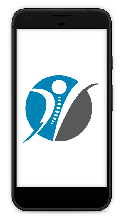The Sport Chiro - 4.7.2 - (Android)