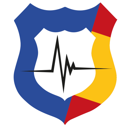 MOVIPOL logo