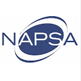 NAPSA Conference 2018 icon
