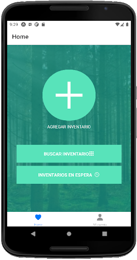 digitador Screen 2