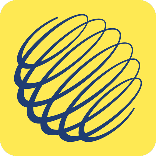 The Weather Network + Logo